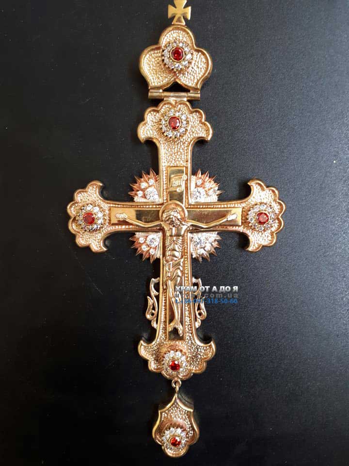 ����㳿 �� ������