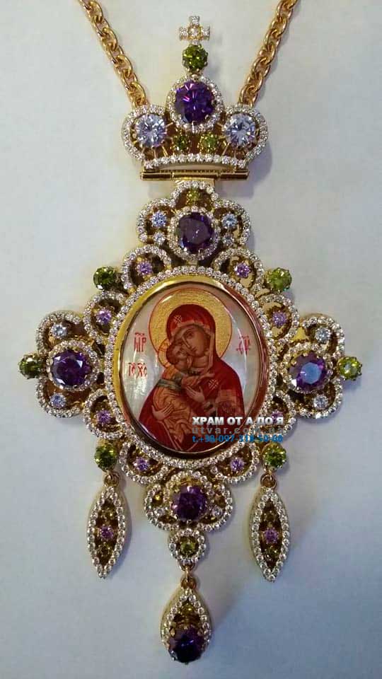 ����㳿 �� ������