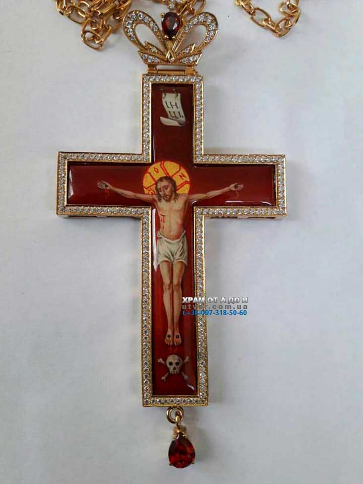 ����㳿 �� ������