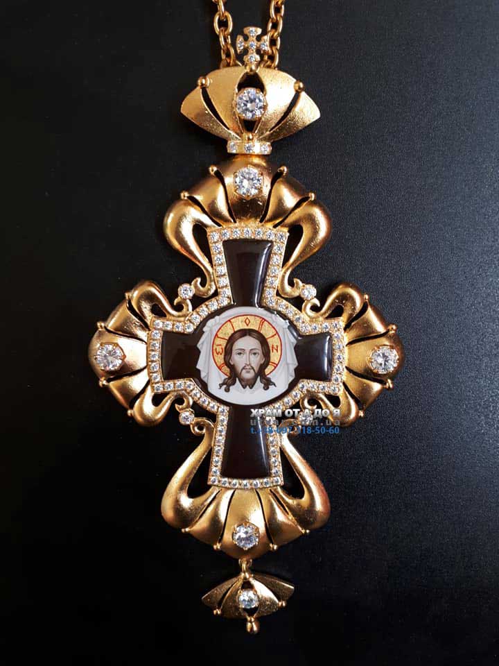 ����㳿 �� ������