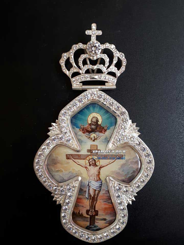 ����㳿 �� ������