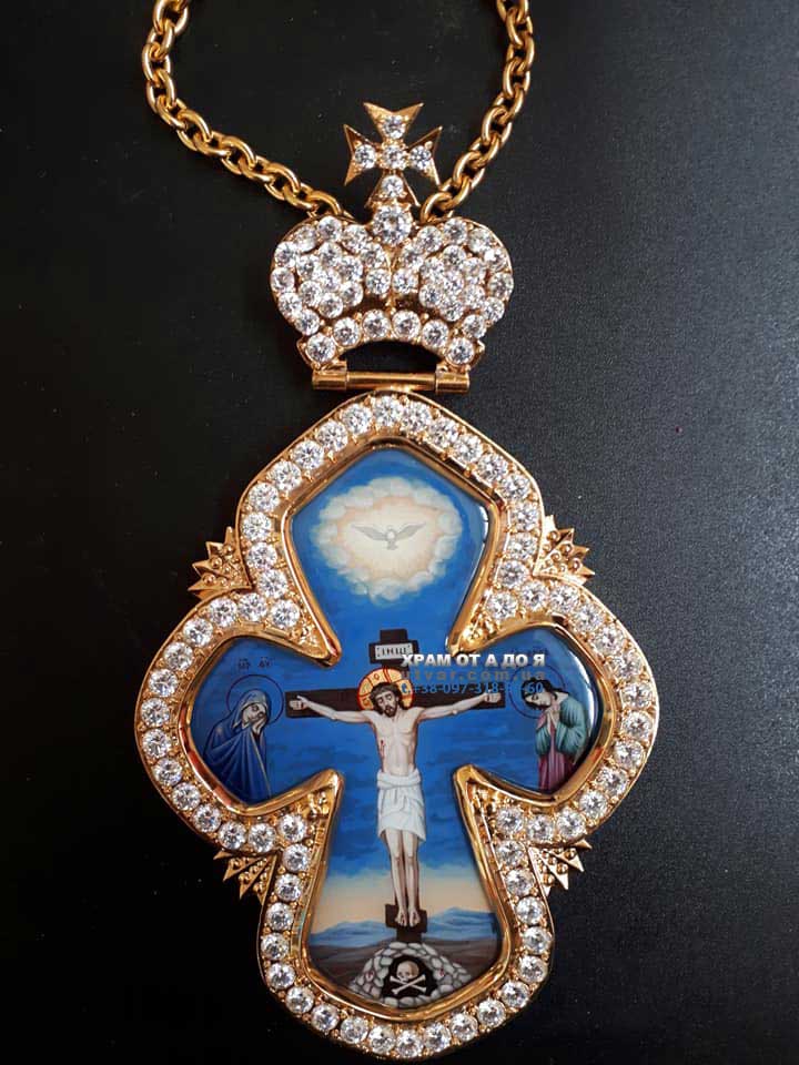 ����㳿 �� ������