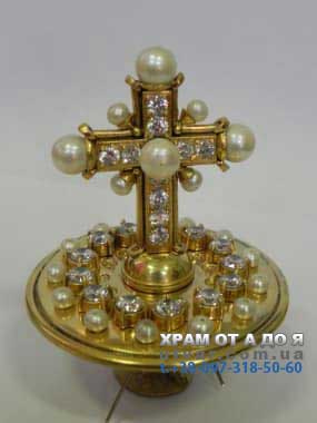 ����㳿 �� ������