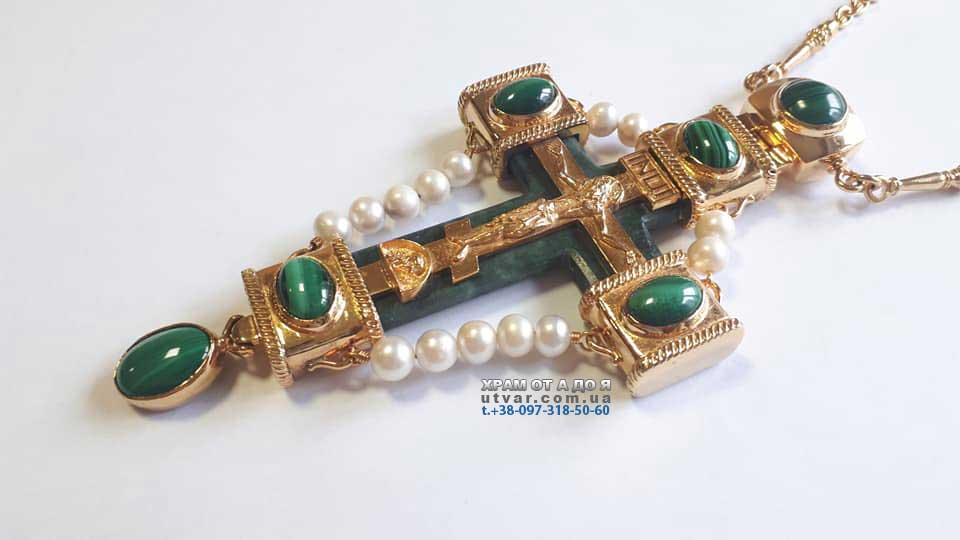 ����㳿 �� ������