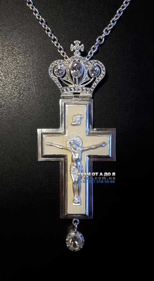 ����㳿 �� ������