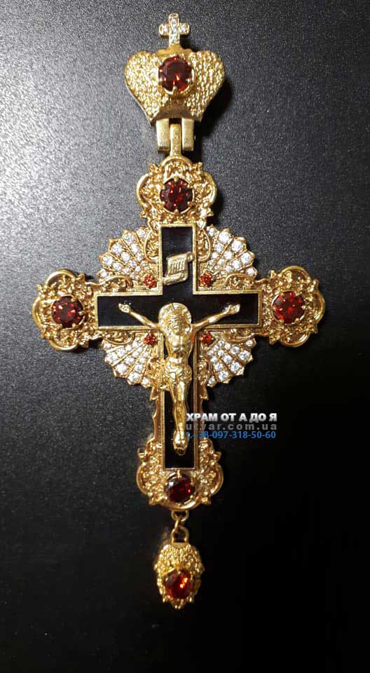 ����㳿 �� ������