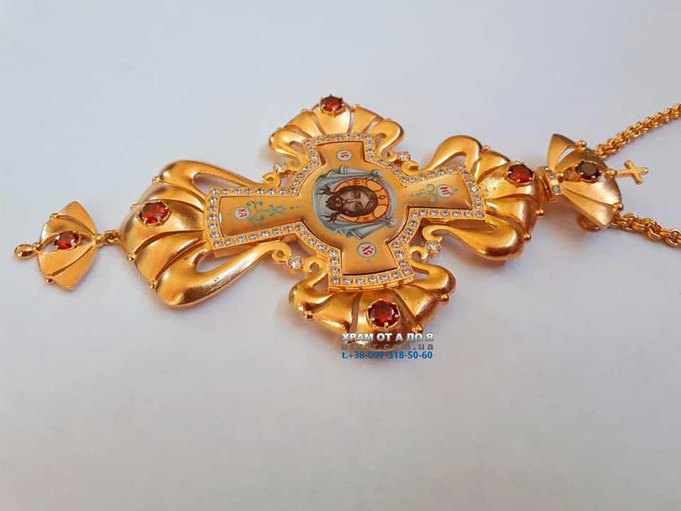 ����㳿 �� ������