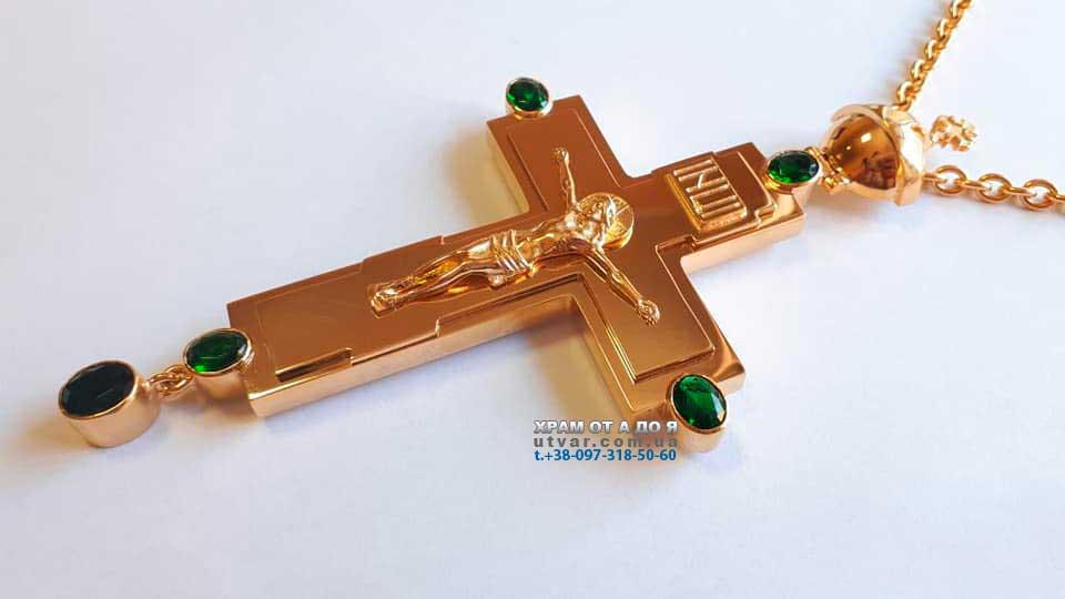 ����㳿 �� ������