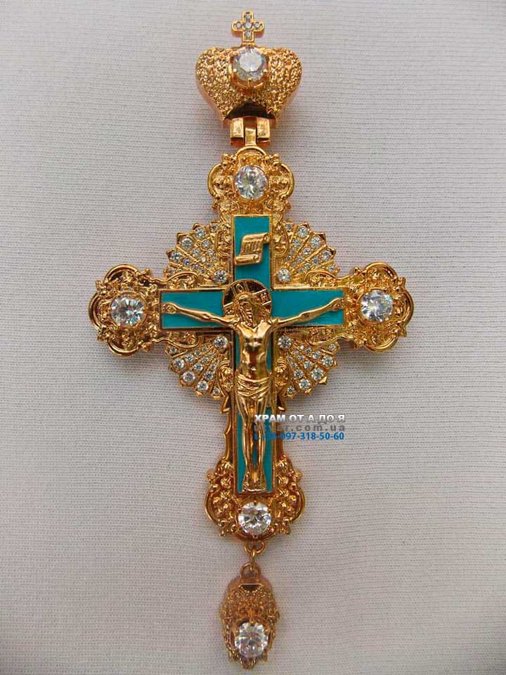 ����㳿 �� ������