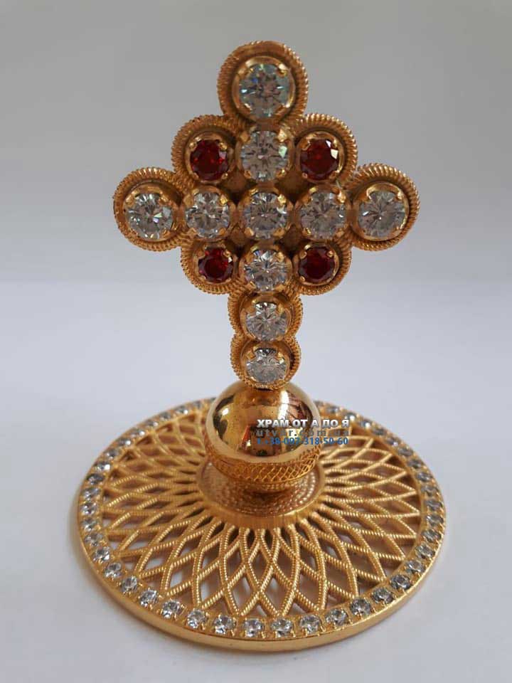 ����㳿 �� ������