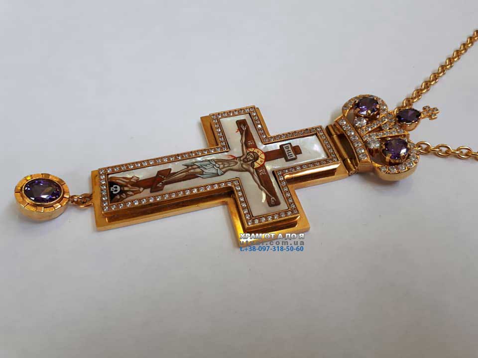 ����㳿 �� ������