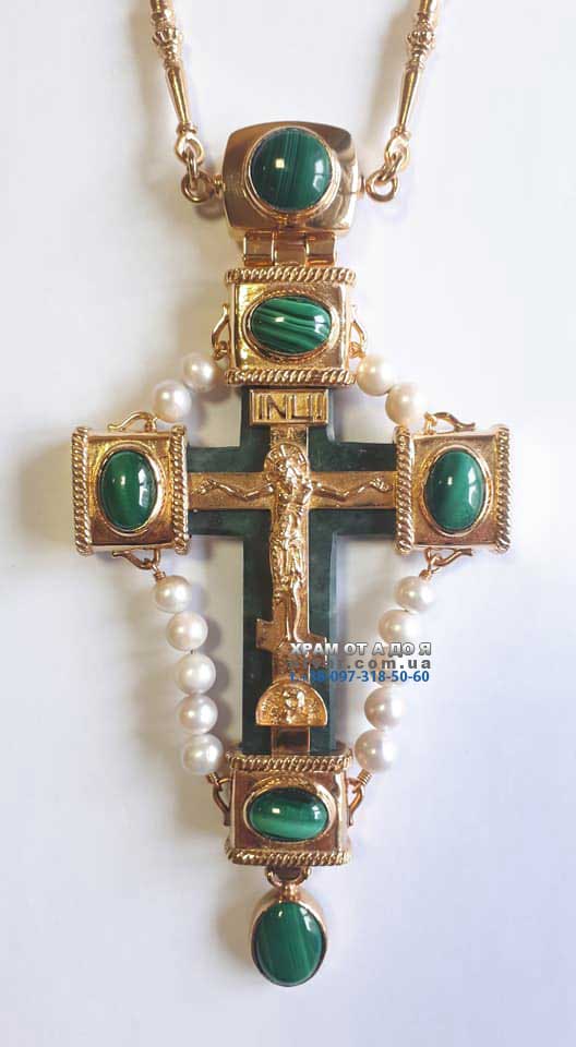 ����㳿 �� ������