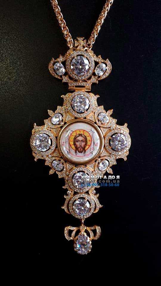 ����㳿 �� ������