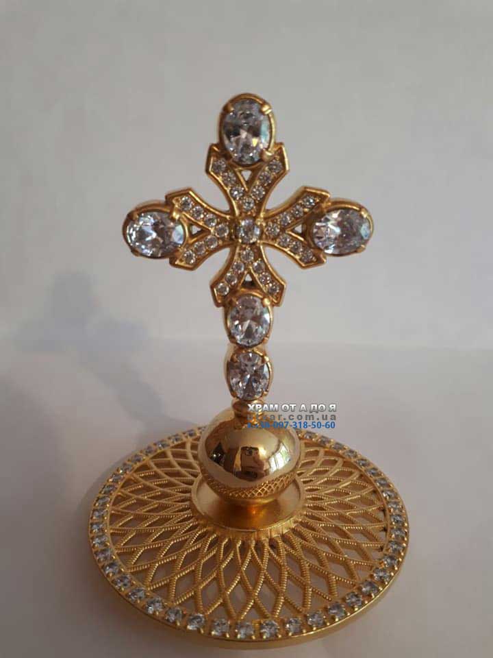 ����㳿 �� ������