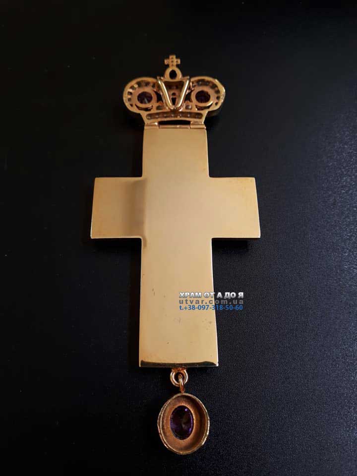 ����㳿 �� ������