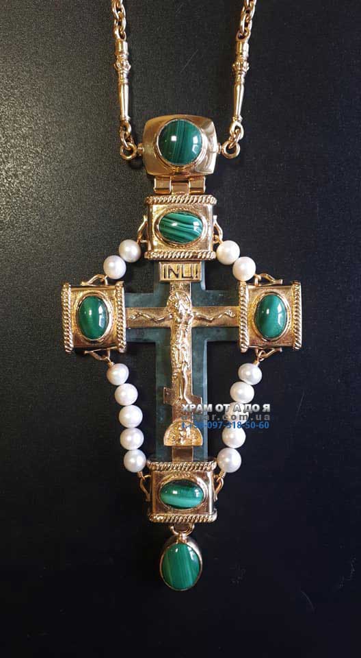 ����㳿 �� ������