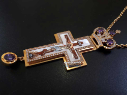 ����㳿 �� ������