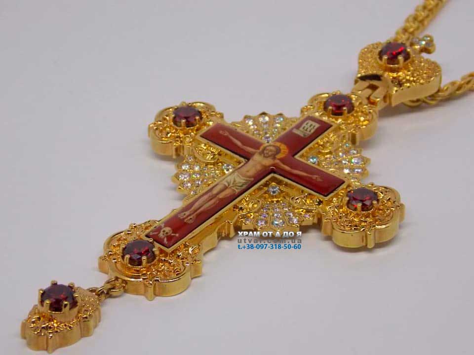 ����㳿 �� ������