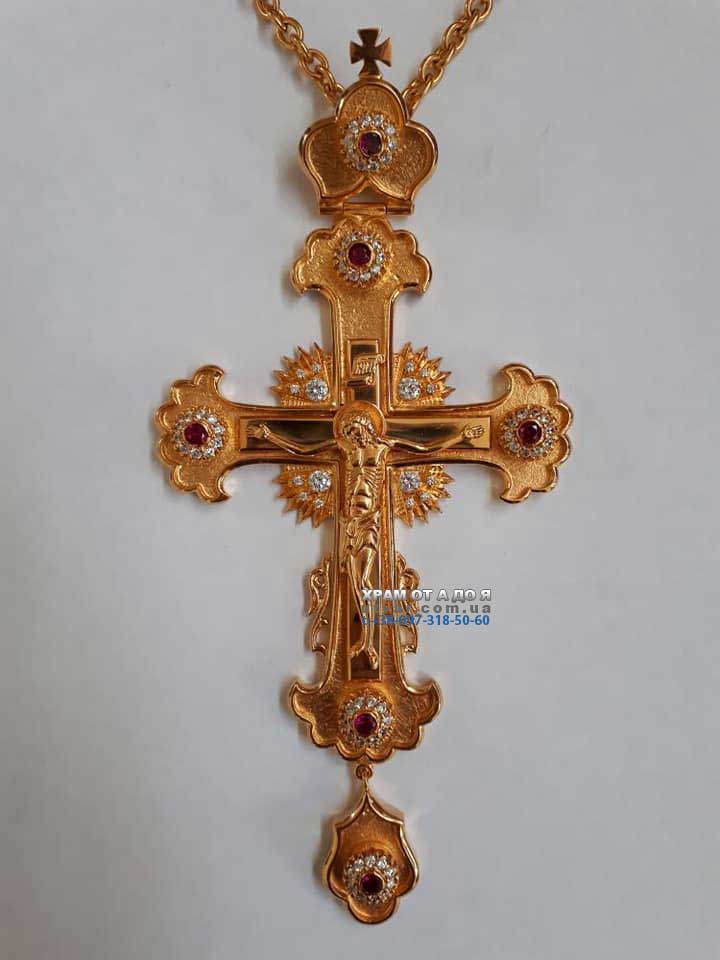 ����㳿 �� ������