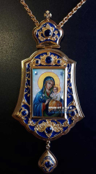 ����㳿 �� ������