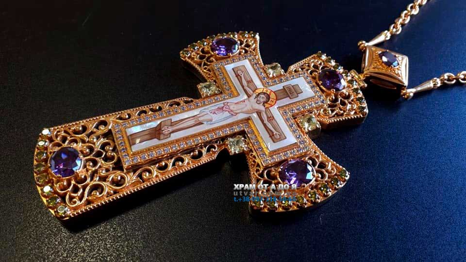 ����㳿 �� ������