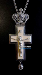 ����㳿 �� ������