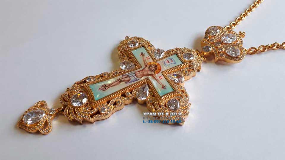 ����㳿 �� ������