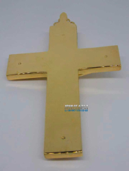 ����㳿 �� ������