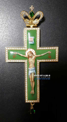 ����㳿 �� ������