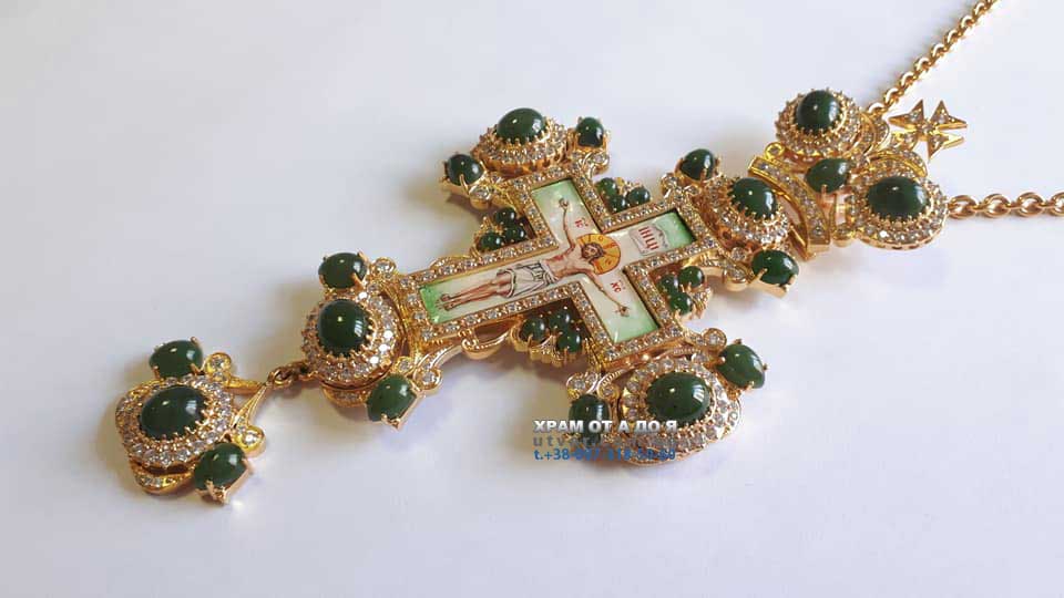 ����㳿 �� ������