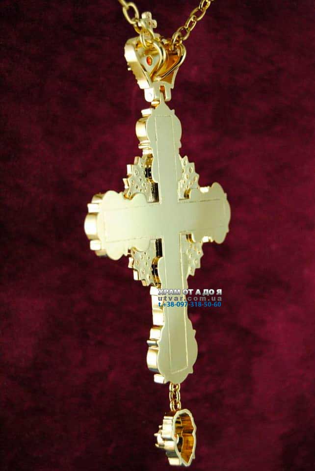 ����㳿 �� ������