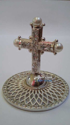 ����㳿 �� ������