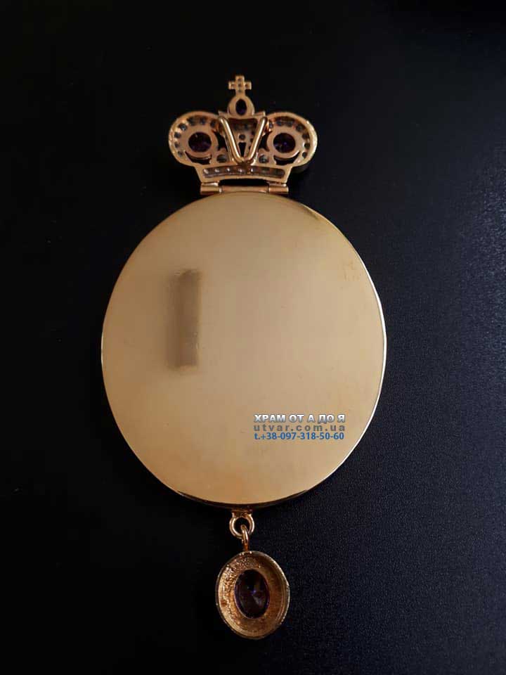 ����㳿 �� ������