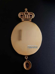 ����㳿 �� ������