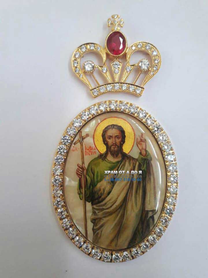 ����㳿 �� ������