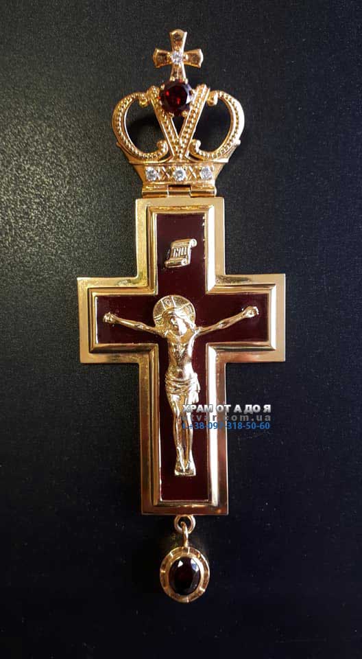 ����㳿 �� ������