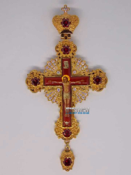 ����㳿 �� ������