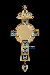 ����㳿 �� ������