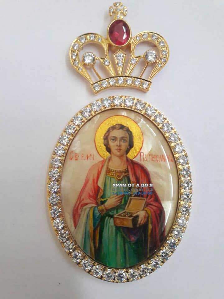 ����㳿 �� ������