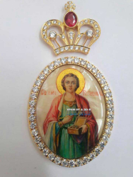 ����㳿 �� ������