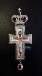 ����㳿 �� ������