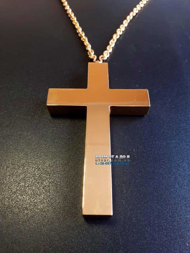 ����㳿 �� ������