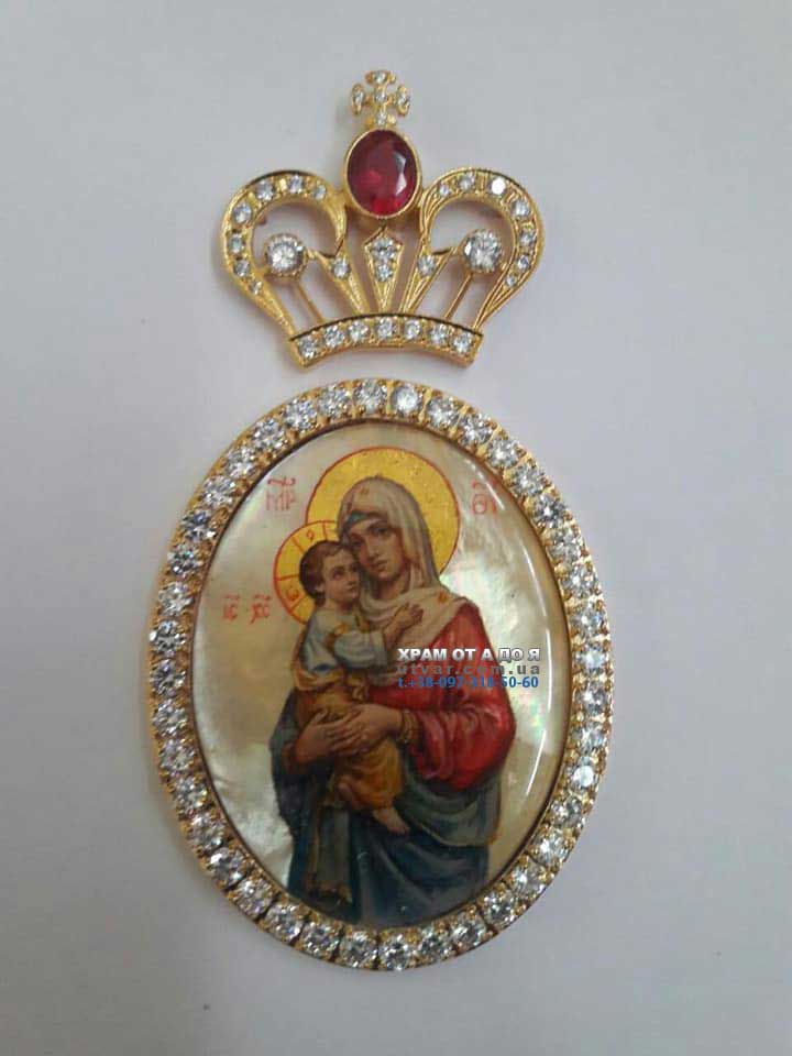 ����㳿 �� ������