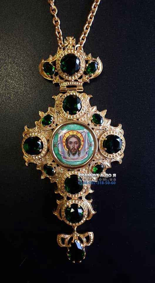 ����㳿 �� ������