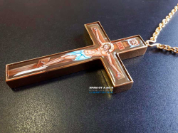 ����㳿 �� ������