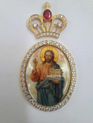 ����㳿 �� ������