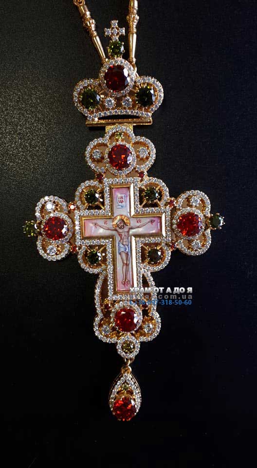 ����㳿 �� ������