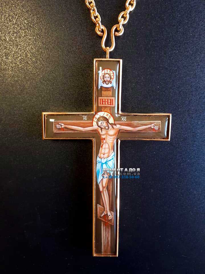 ����㳿 �� ������