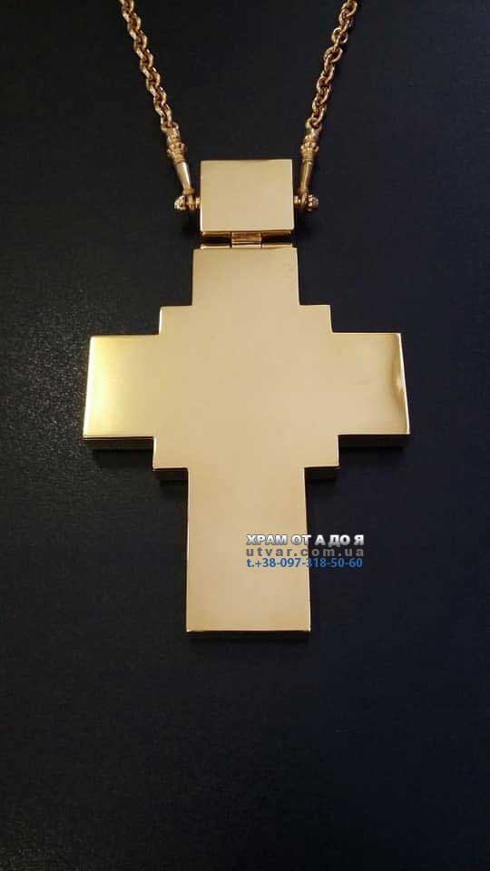 ����㳿 �� ������