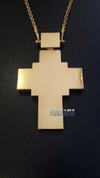 ����㳿 �� ������